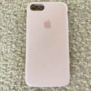 Apple Iphone Case ❗️5$❗️